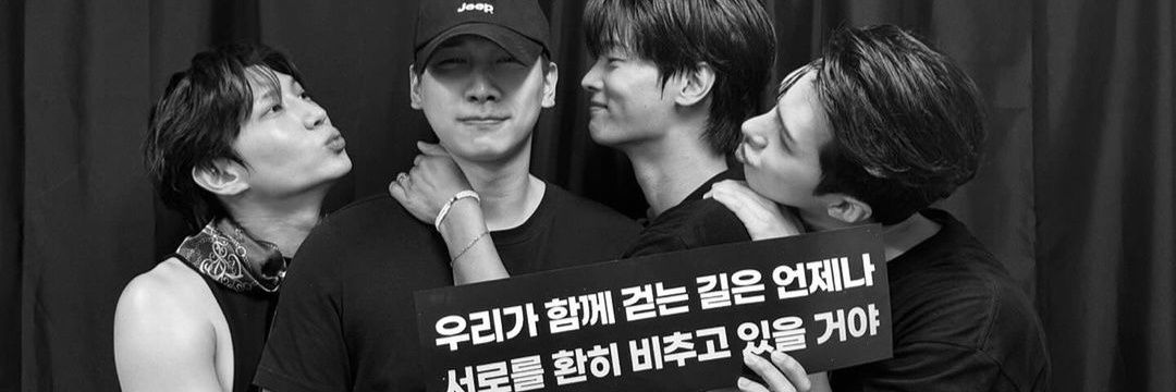 진유하's banner