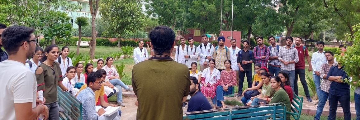 Abkradiologist's profile banner image