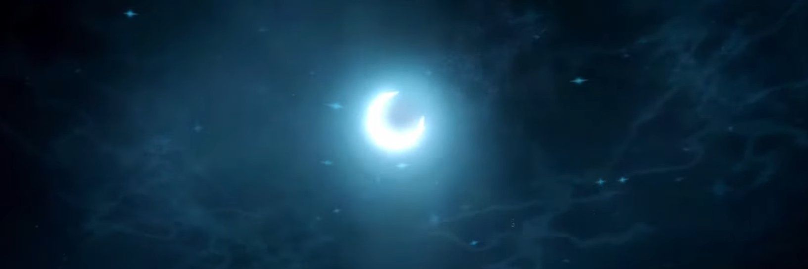 Nova🌙 💙's banner