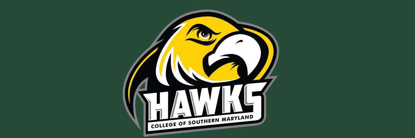 Davon Muhammad banner