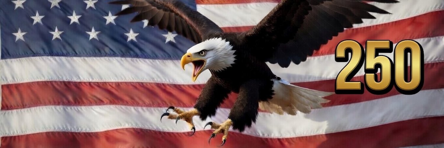 Amend_1's profile banner image