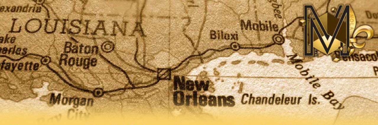 Queens Of Crypto banner