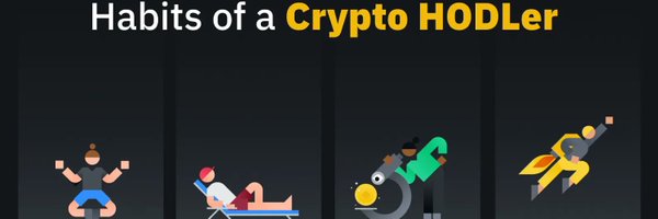 defisking Profile Banner