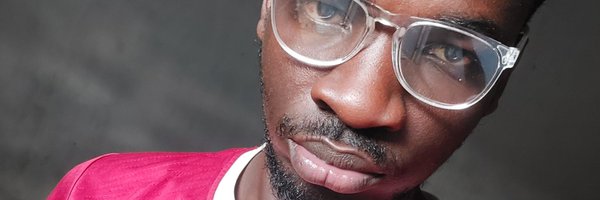 ColinMakubuya Profile Banner