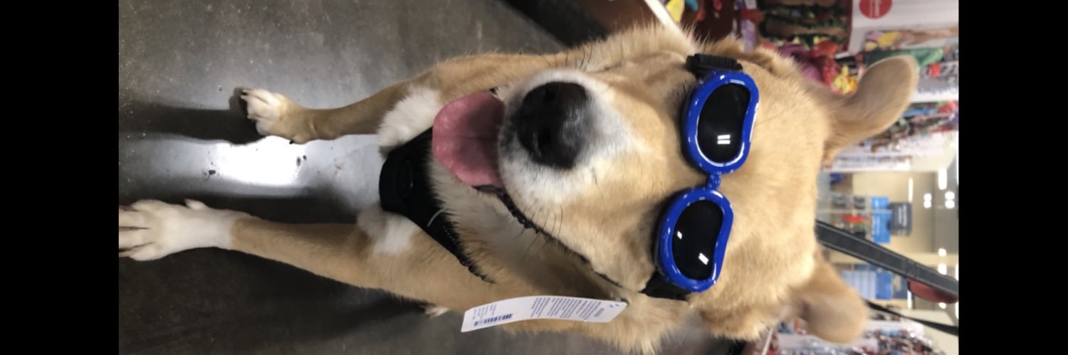 JonDoeYouKnow banner