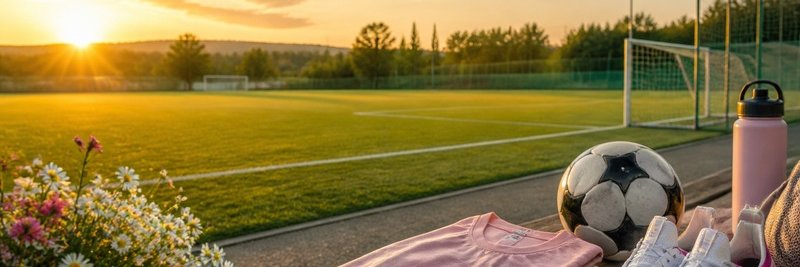 mar_ciiaa's profile banner image