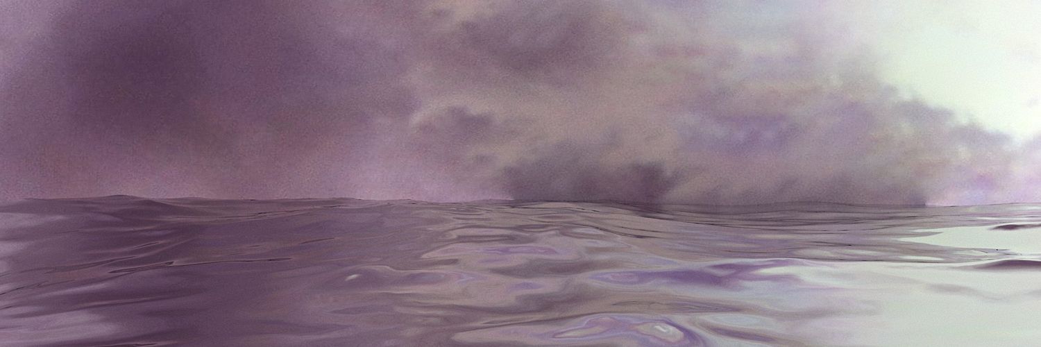 lluuvbug's profile banner image