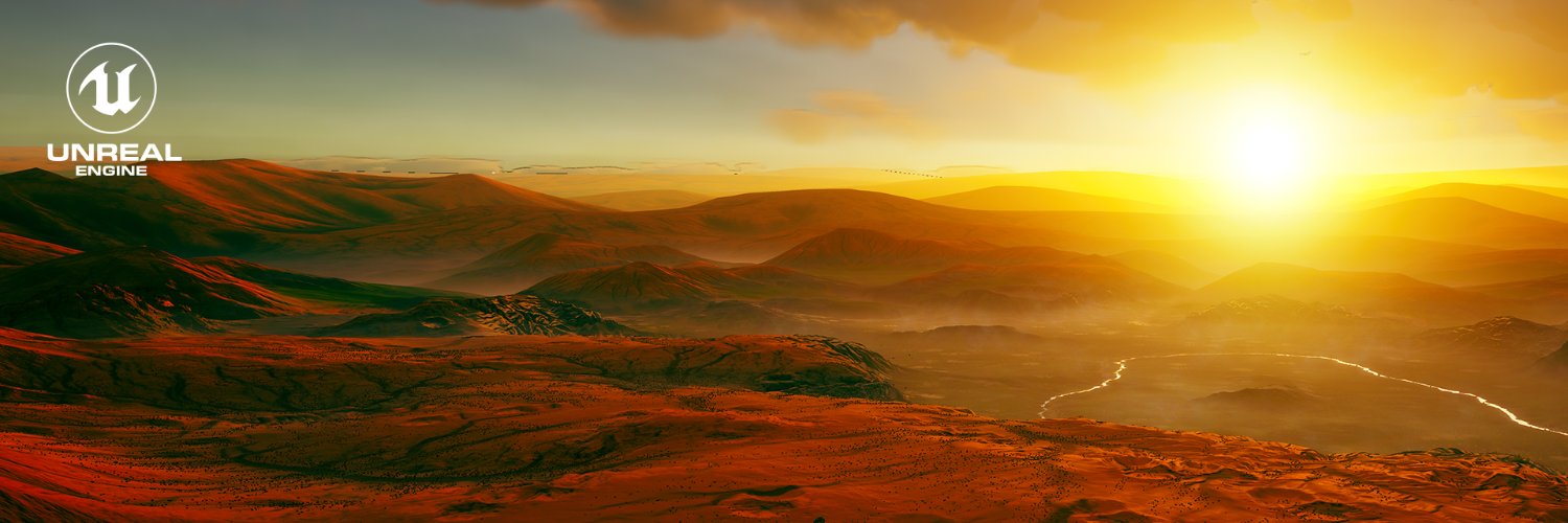 danwilli's profile banner image