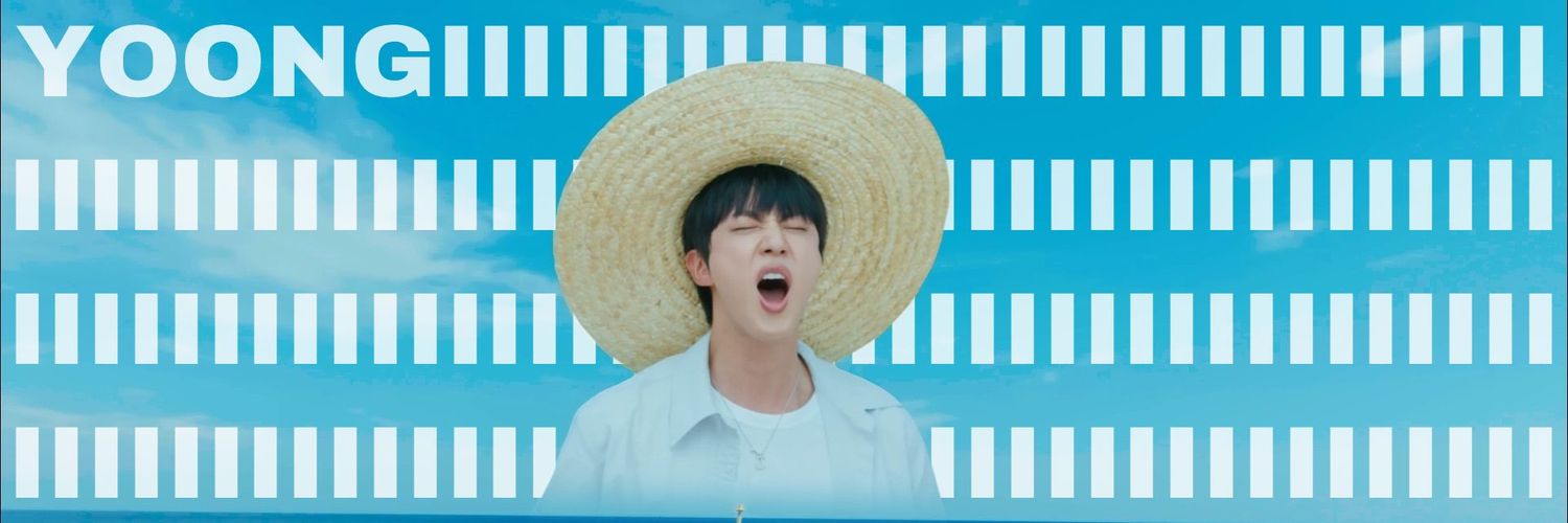 el⁷ ⊙⊝⊜ 💕 banner