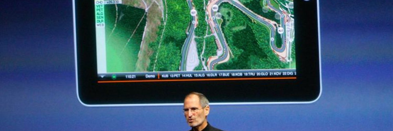 alexp700's profile banner image