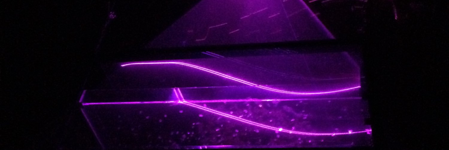RicardoMonroyP's profile banner image
