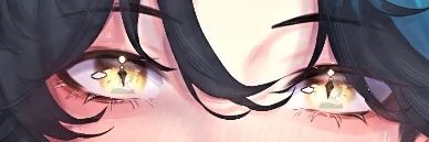 ᴋᴇʀᴏけろ 『🍃🦋』『🔎🃏』『 🦋🌈』 banner