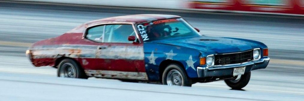 Vice Grip Garage OFFICIAL banner