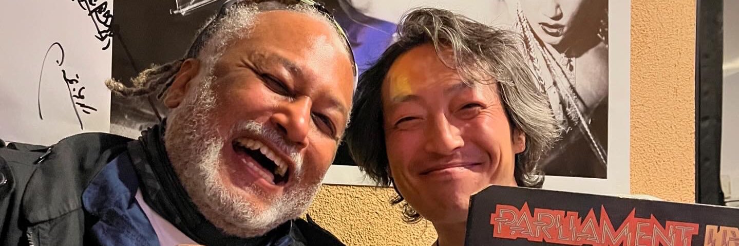 岡村　まきすけ banner