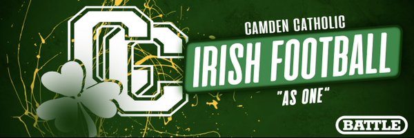 CC_Irish_FB Profile Banner