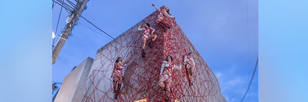 Shibarijp Profile Banner