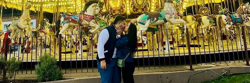 Gustavo Adolfo 11⭐️ banner