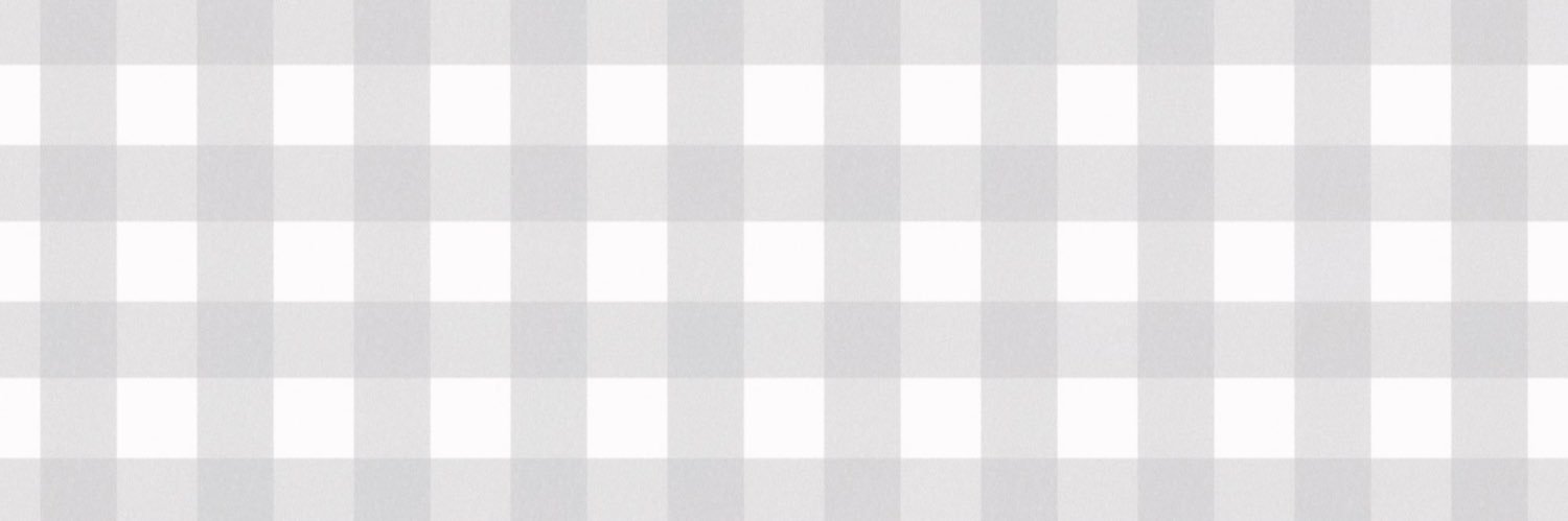 esrsk4an's profile banner image