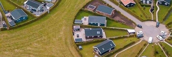 ChapFootball Profile Banner