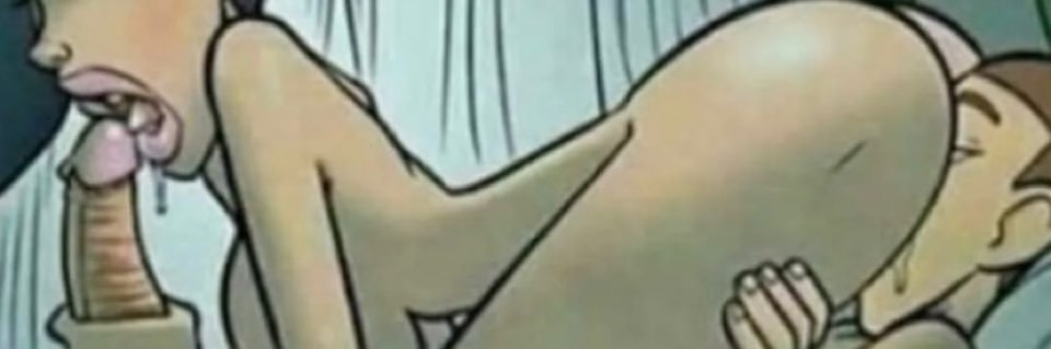 HumblestMikey's profile banner image