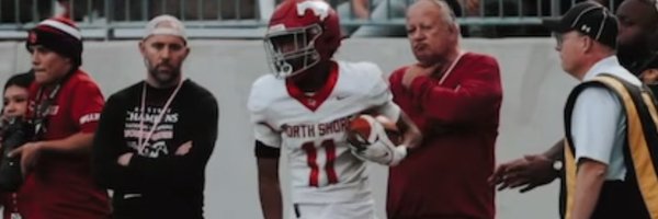 JaylenBocard Profile Banner