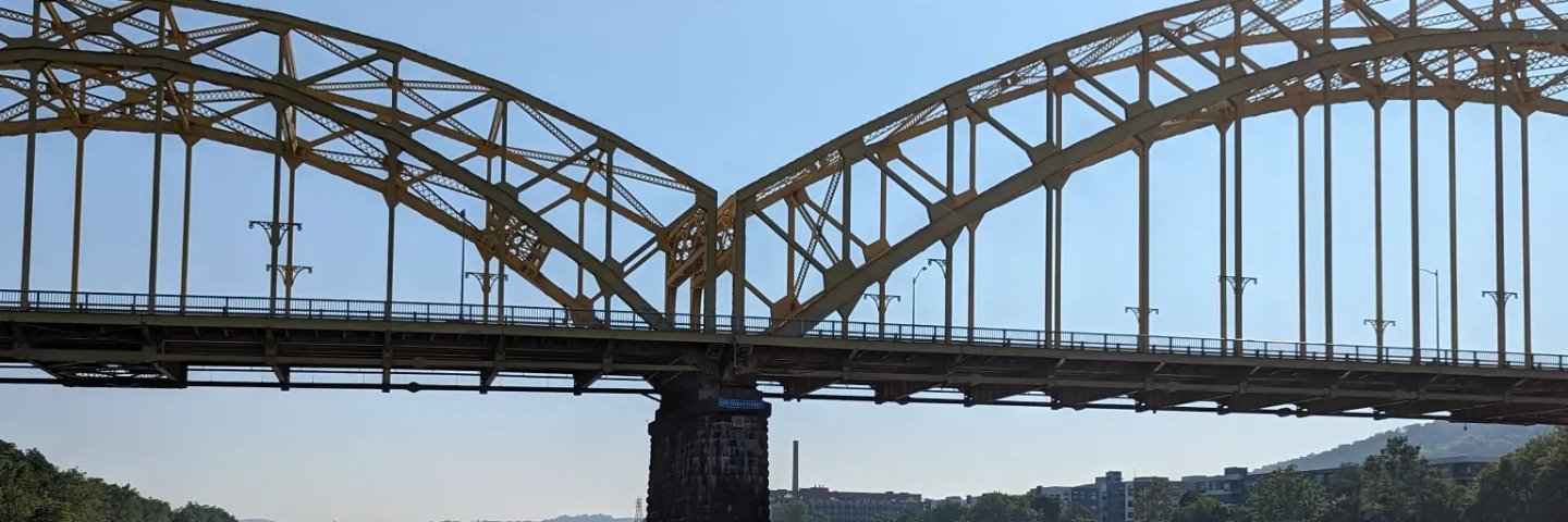 Amanda Gregg banner