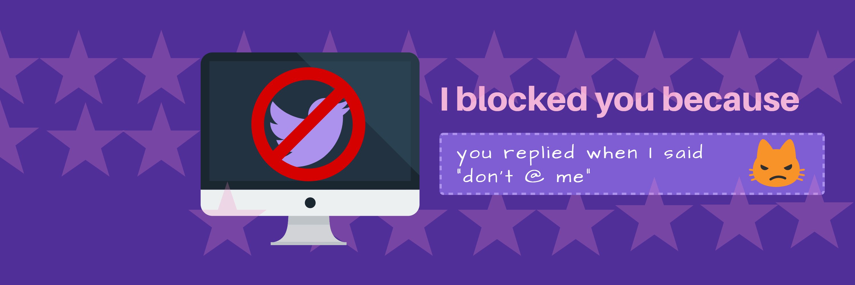 zvi LikesTV💜 banner