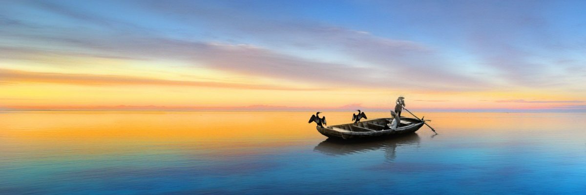Hiphi_X's profile banner image