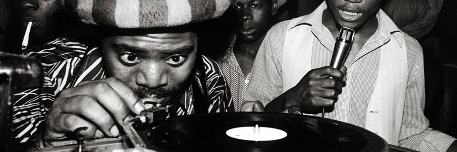 Dub Sessions banner