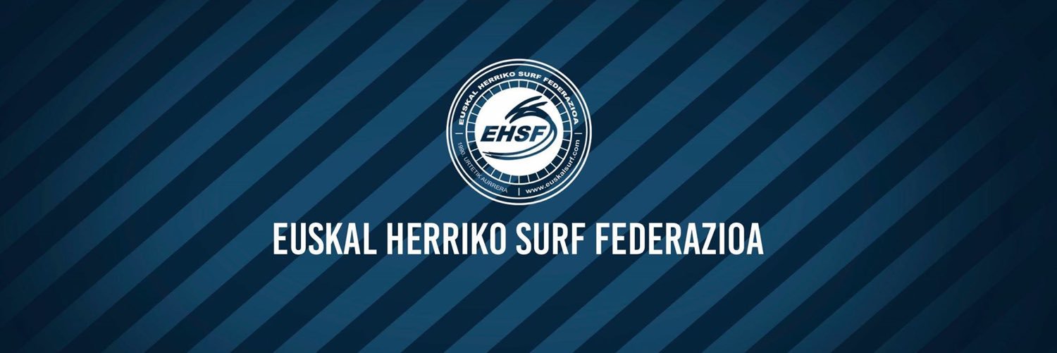 euskalsurf's profile banner image
