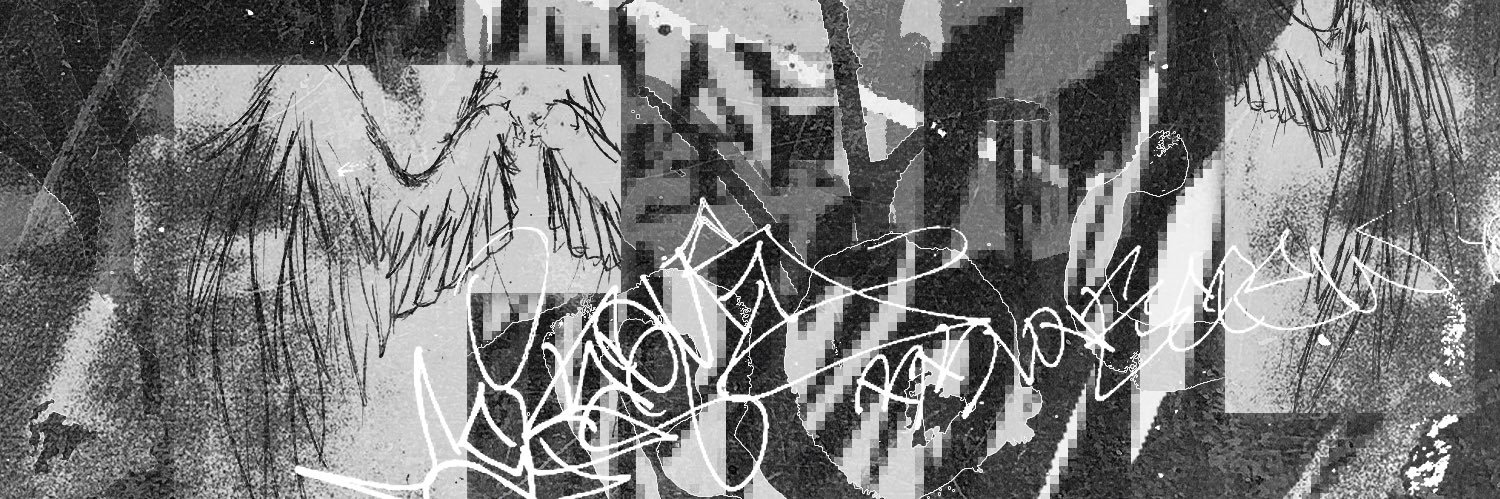 tattoo banner