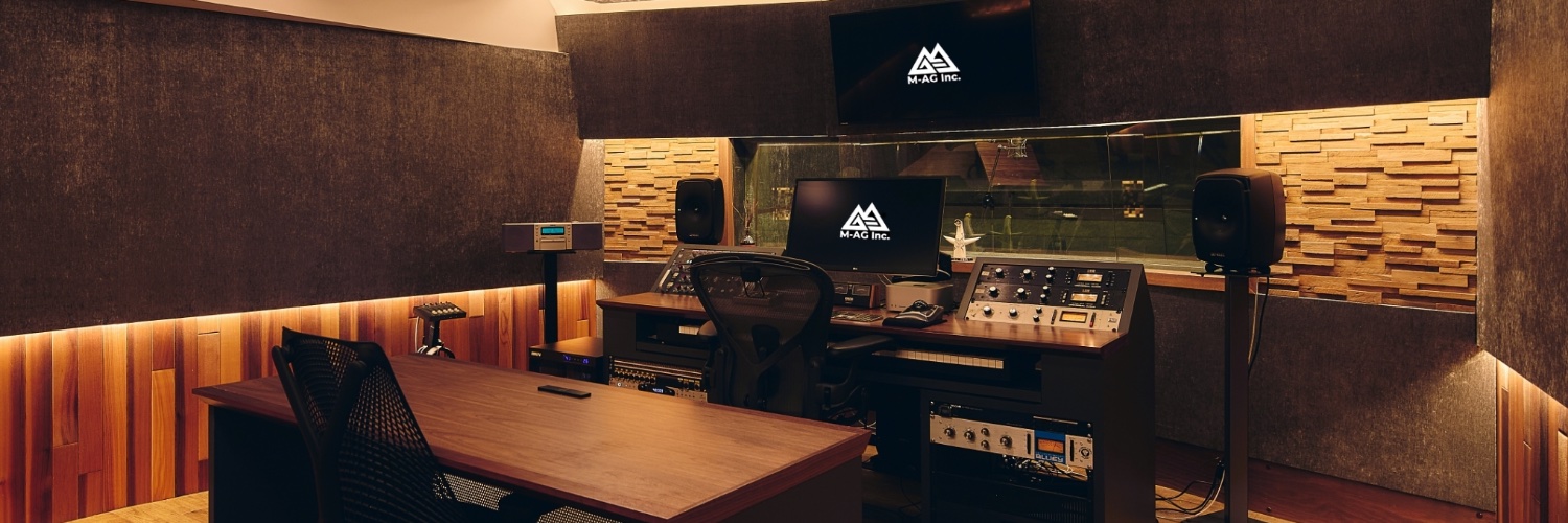 ｸﾎﾞﾅｵｷ banner