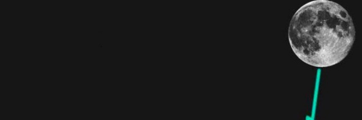 Gem Alerts Coin banner