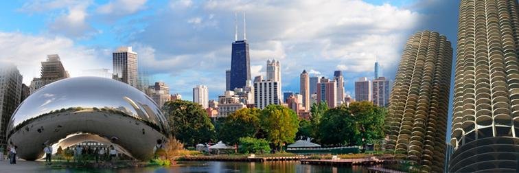 ChicagoanMess's profile banner image