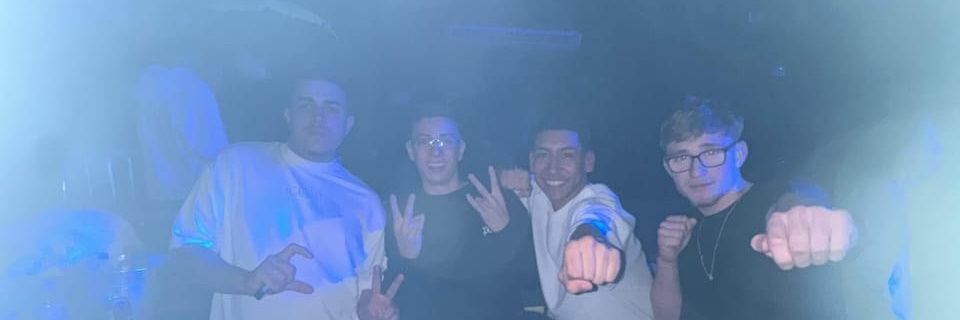 ericsantoosss's profile banner image