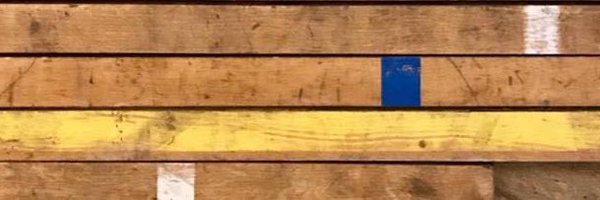 StudioGeorgeCo Profile Banner