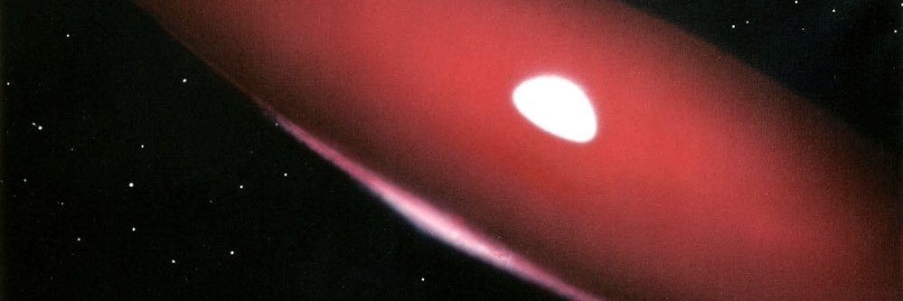 OVERTHEMOON.00 banner