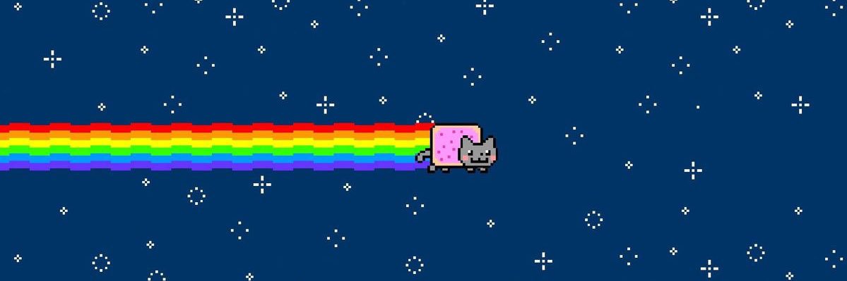 _prttyizkk's profile banner image