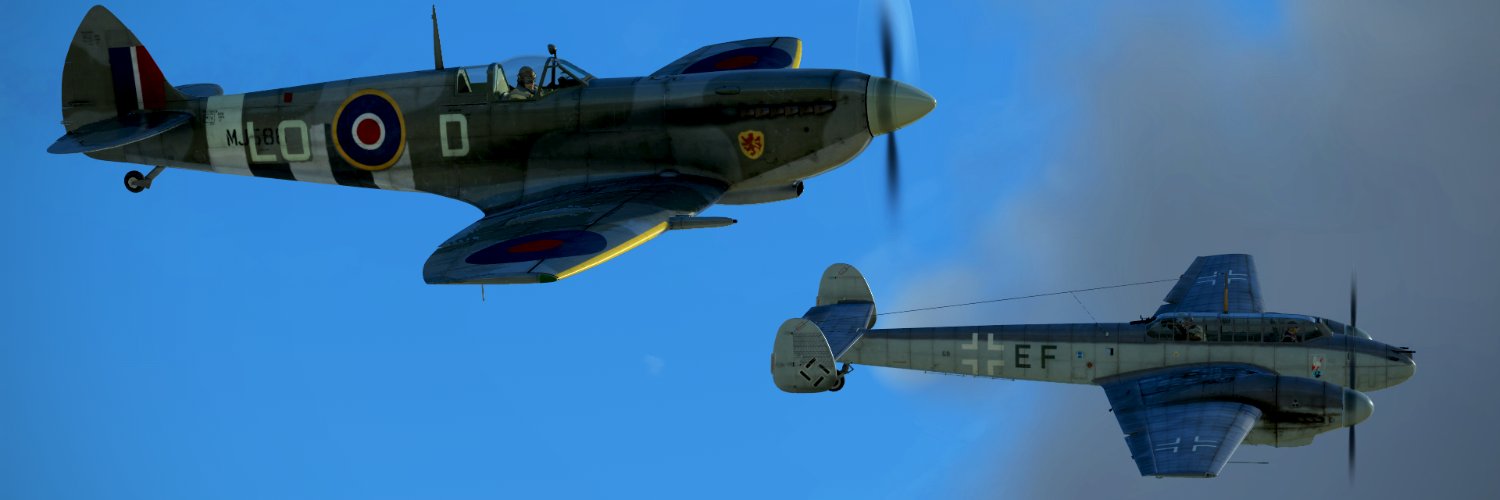 Heinz_Lindborg banner