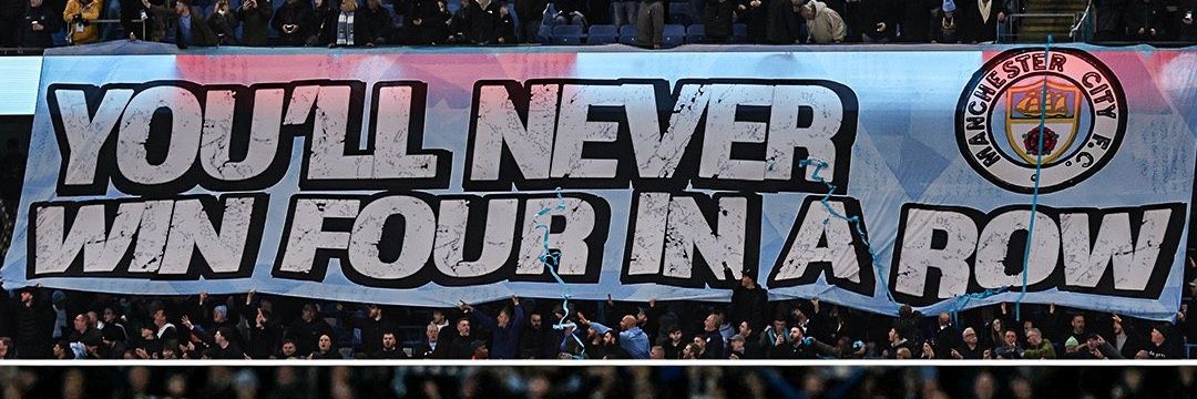 Henry🇨🇲 banner