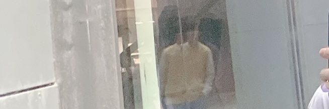 mametyow's profile banner image