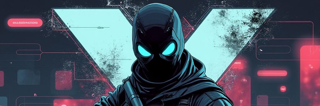 Another-DEADMAN banner