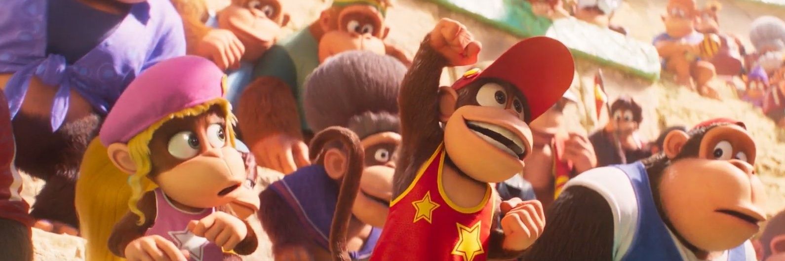 JTrettel's profile banner image