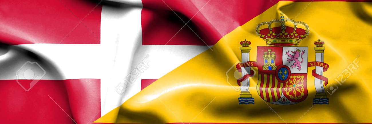 María Monte's banner