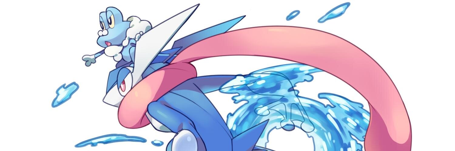 春原はる banner