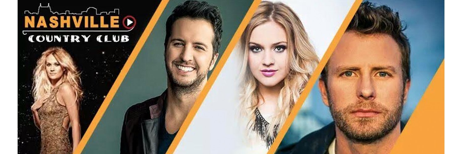 CountryClub's profile banner image