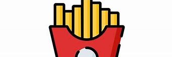 THE_FRIES456's profile banner image
