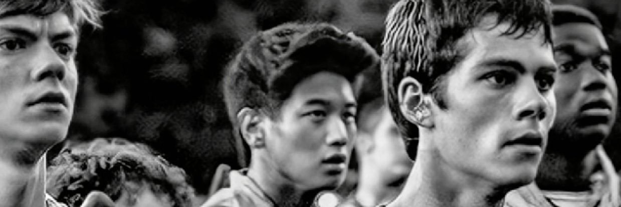 BD 🇲🇱 banner