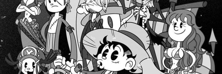 JoyBoy☠️ banner