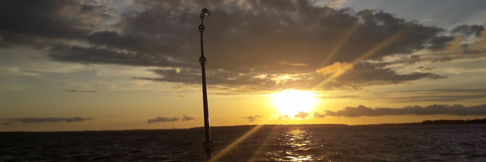 eosaieg's profile banner image